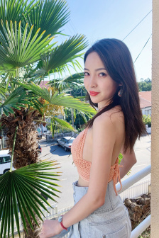 妈妈喝醉酒误当我是爸爸